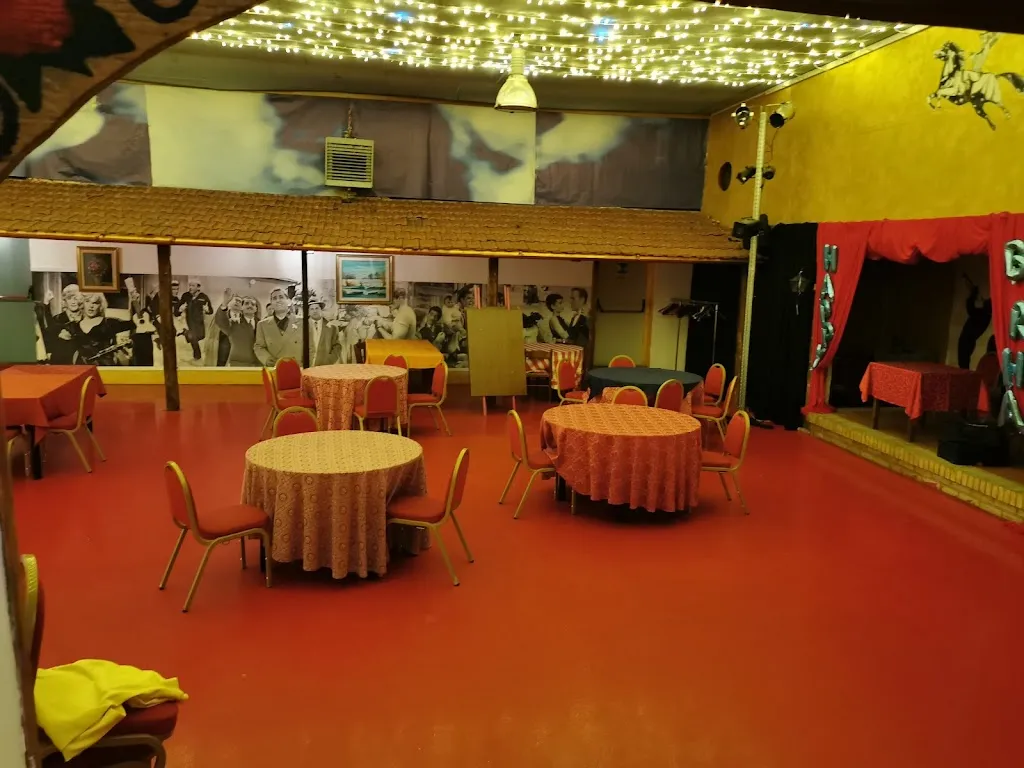 Marco Monti_Trattoria Di Renzo_Chieti_review