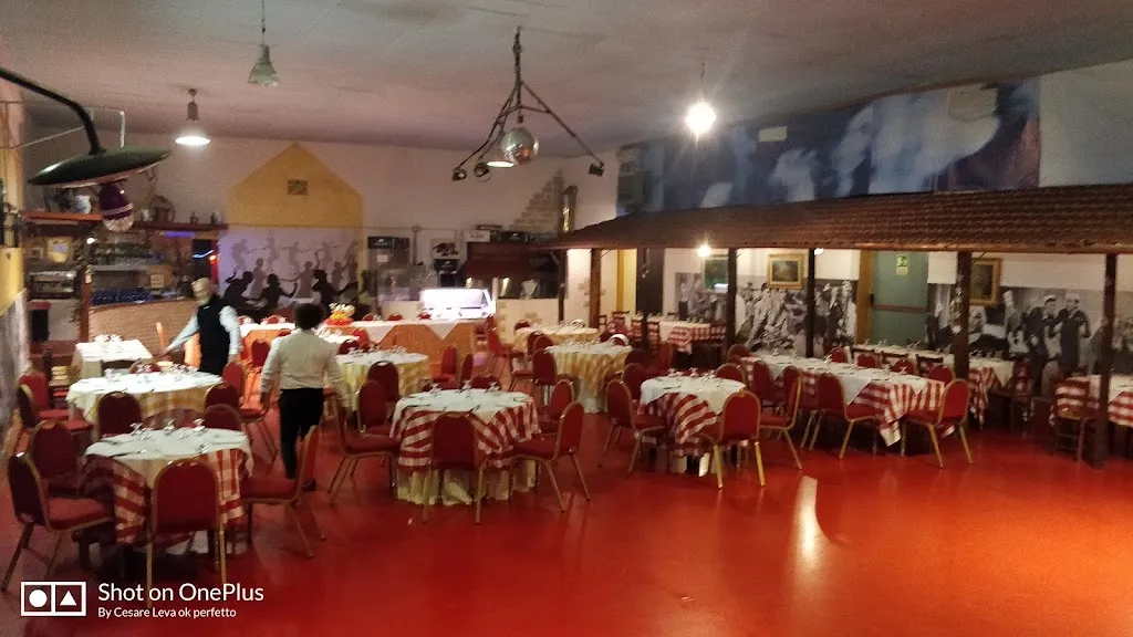 Trattoria Di Renzo_Chieti_slider_image_1