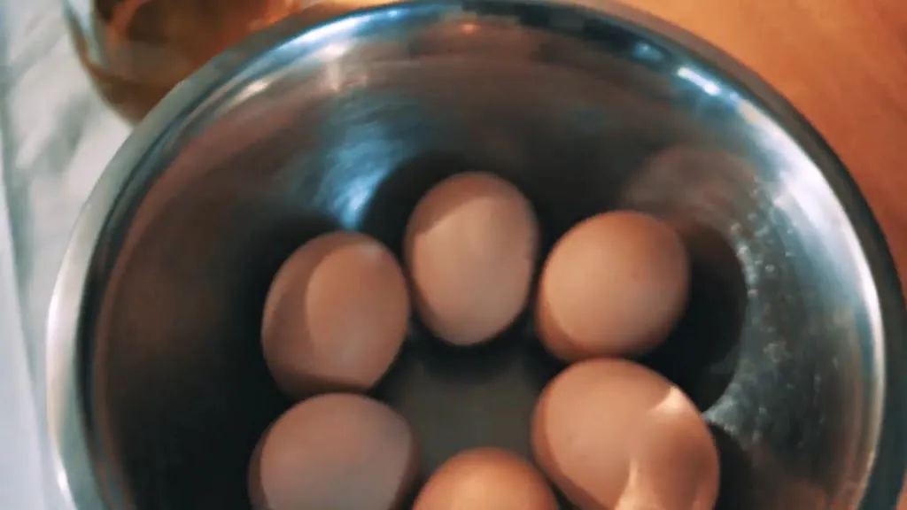 Trattoria Di Renzo_Chieti_slider_image_2