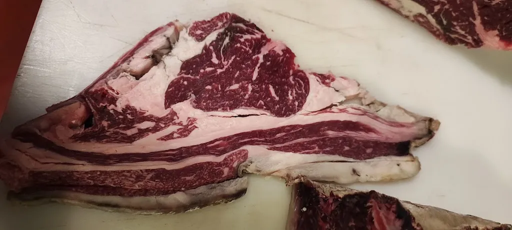 Trattoria Di Renzo_Chieti_slider_image_3