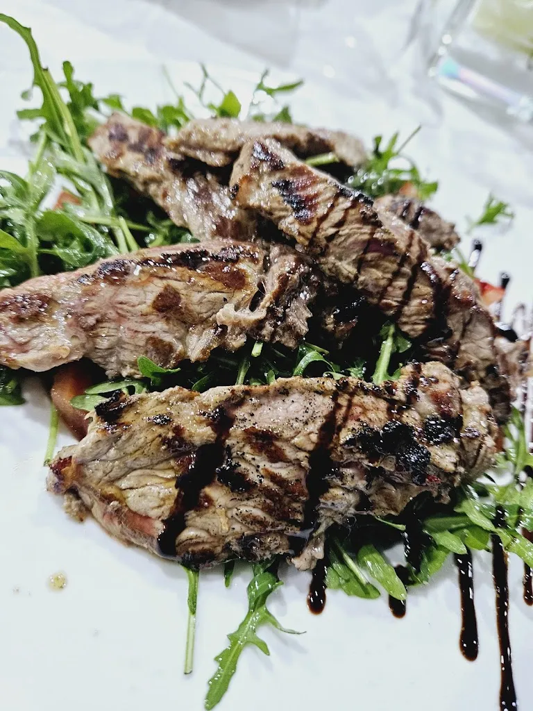 Menu_Hotel Ristorante Summa_Avigliano_immagine_1