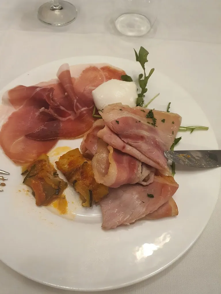 Menu_Hotel Ristorante Summa_Avigliano_immagine_2