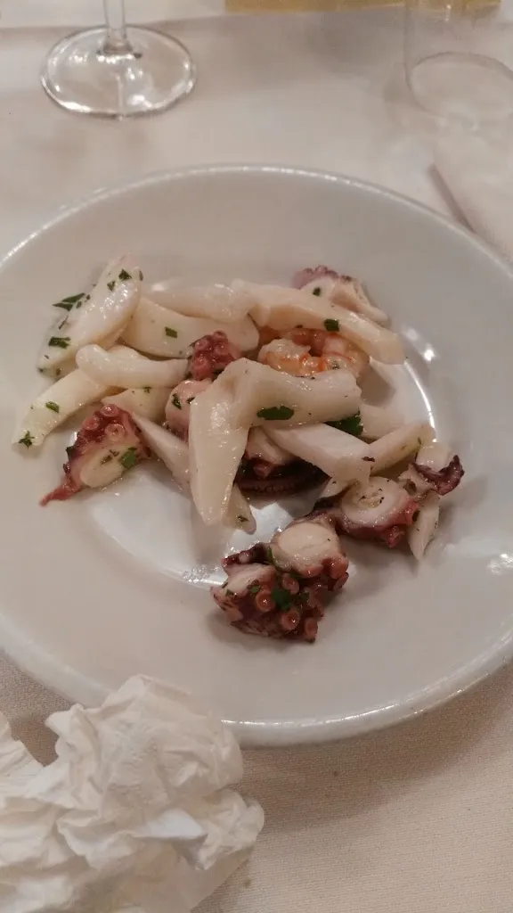 Menu_Hotel Ristorante Summa_Avigliano_immagine_3