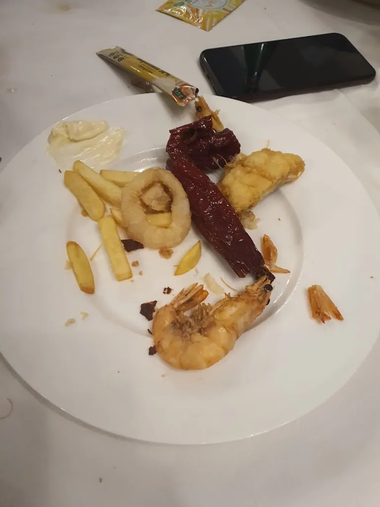 Menu_Hotel Ristorante Summa_Avigliano_immagine_4