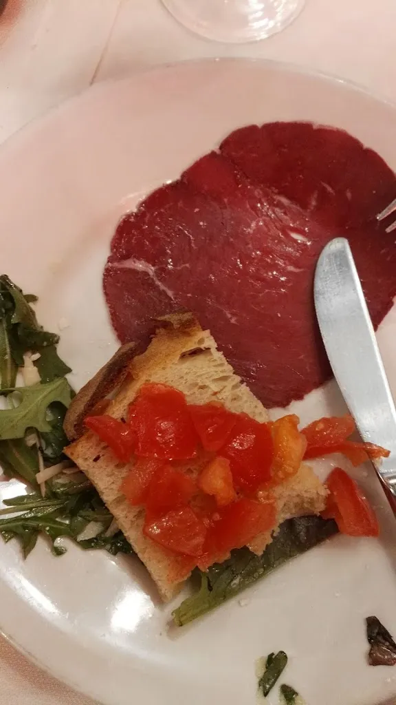 Menu_Hotel Ristorante Summa_Avigliano_immagine_5