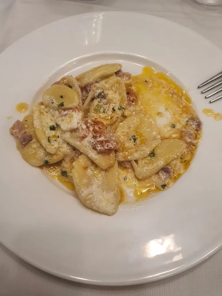 Menu_Hotel Ristorante Summa_Avigliano_immagine_8