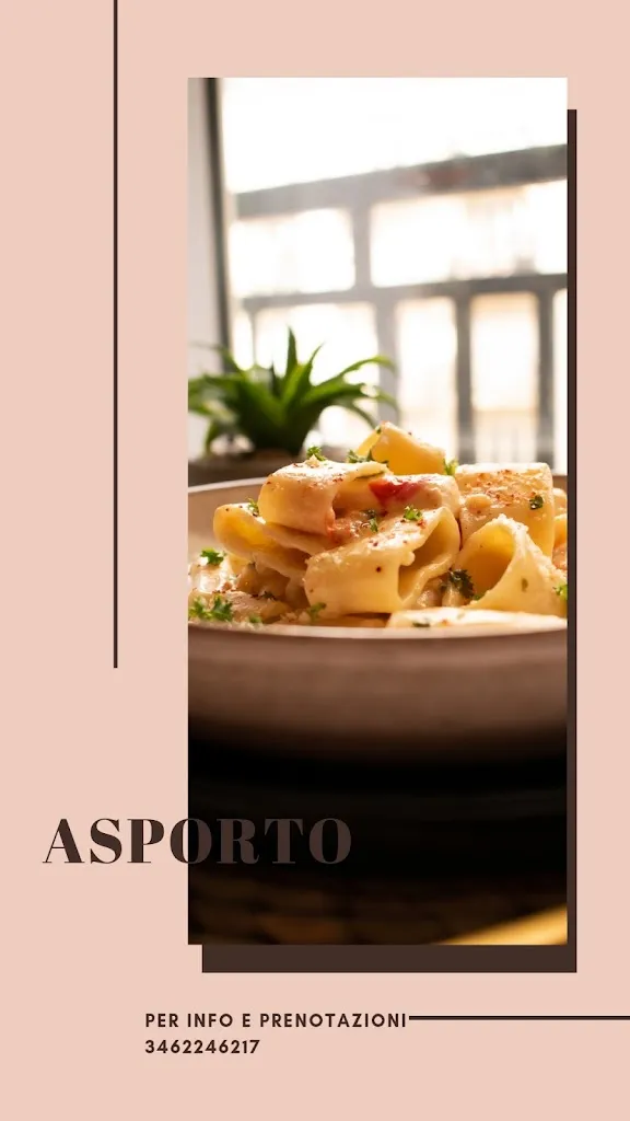 Menu_Hotel Ristorante Summa_Avigliano_immagine_9