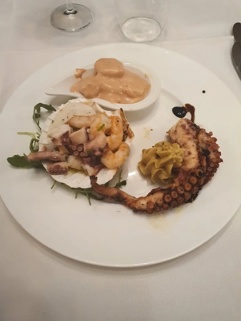 Hotel Ristorante Summa_Avigliano_slider_image_2