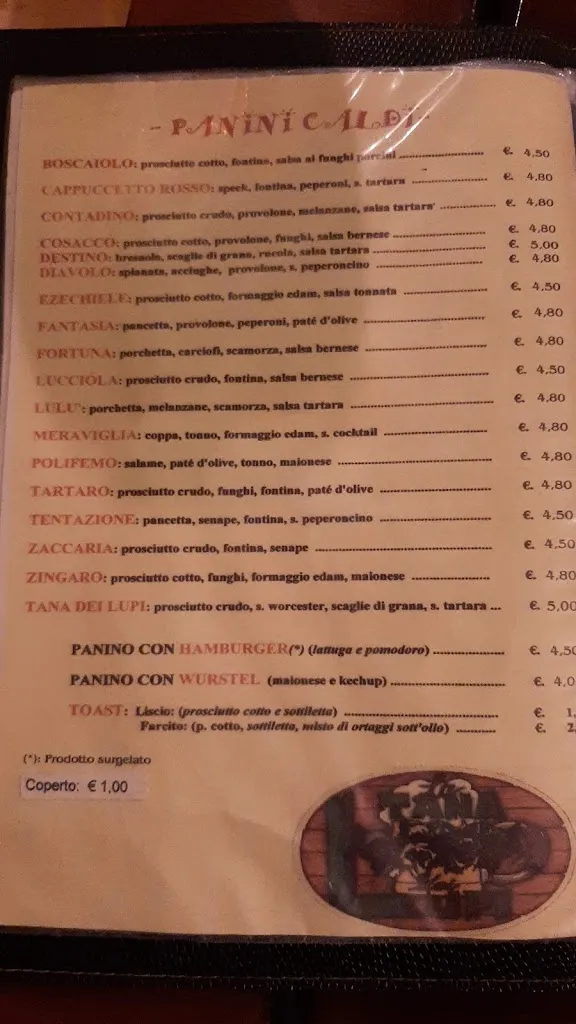 Menu_Birreria La Tana Dei Lupi_Avigliano_image_2