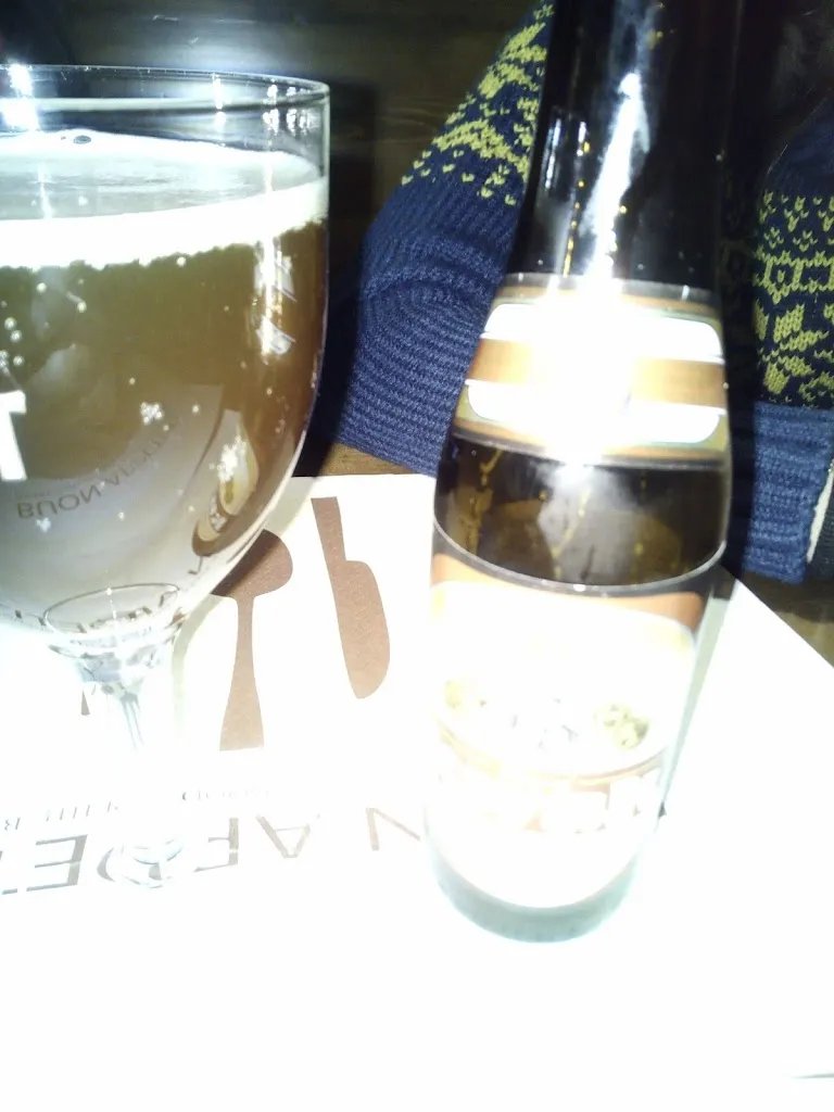 Menu_Birreria La Tana Dei Lupi_Avigliano_image_3