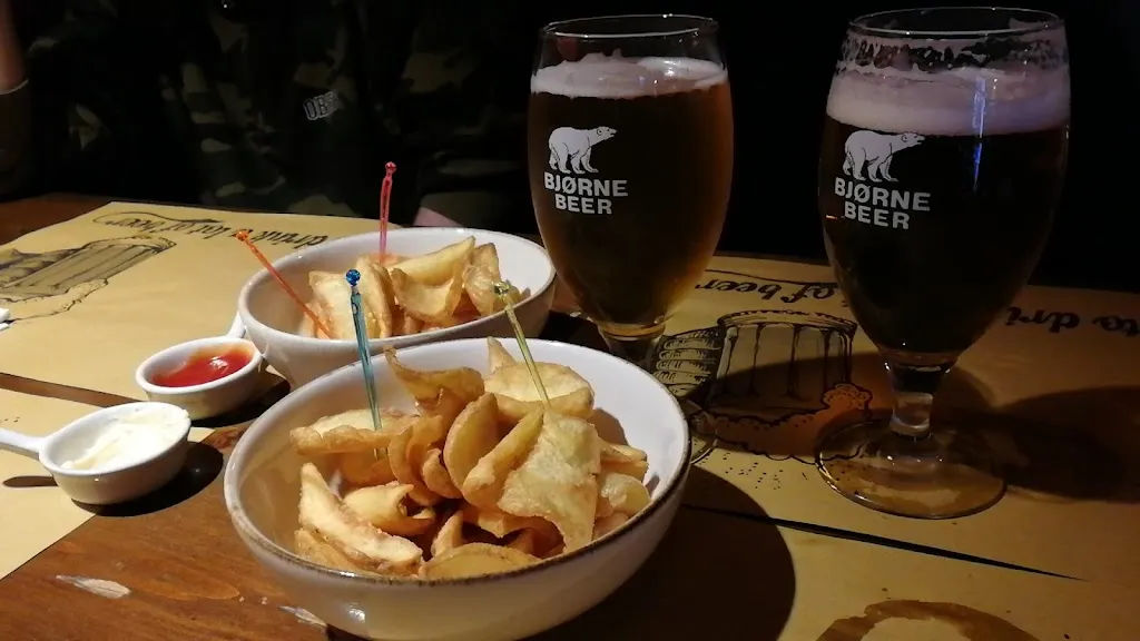 Menu_Birreria La Tana Dei Lupi_Avigliano_image_4