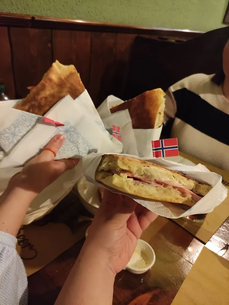 Menu_Birreria La Tana Dei Lupi_Avigliano_image_5