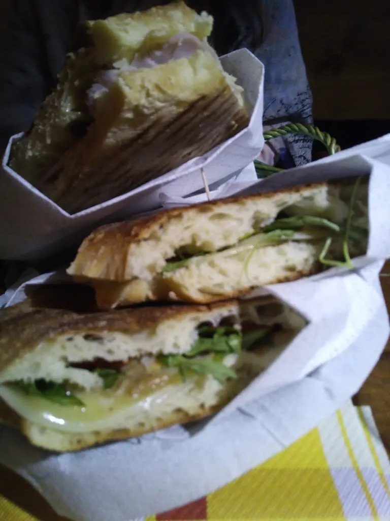 Menu_Birreria La Tana Dei Lupi_Avigliano_image_6