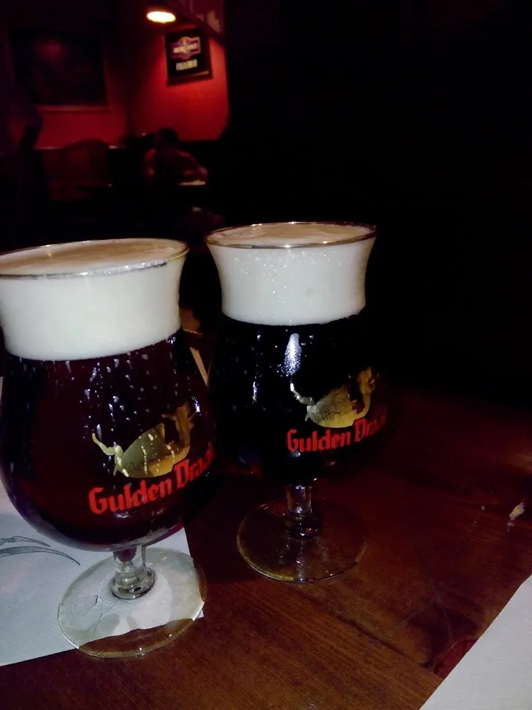 Menu_Birreria La Tana Dei Lupi_Avigliano_image_7