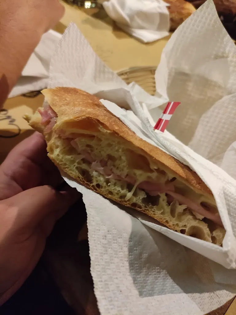 Menu_Birreria La Tana Dei Lupi_Avigliano_image_9