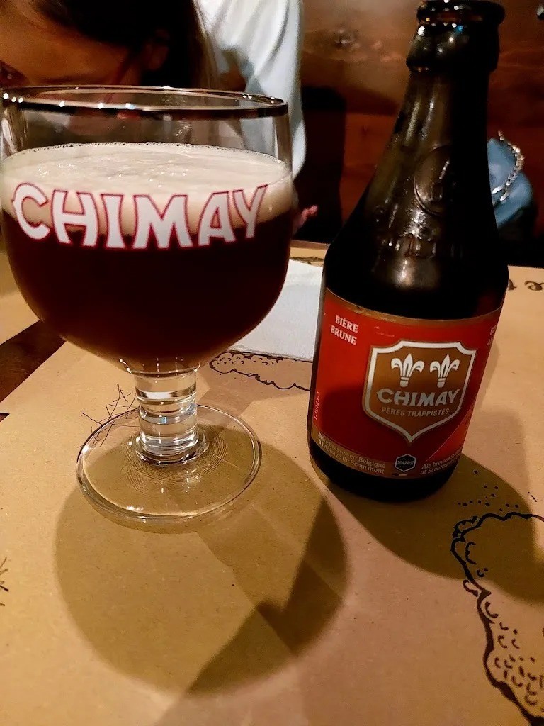 Birreria La Tana Dei Lupi_Avigliano_slider_image_2