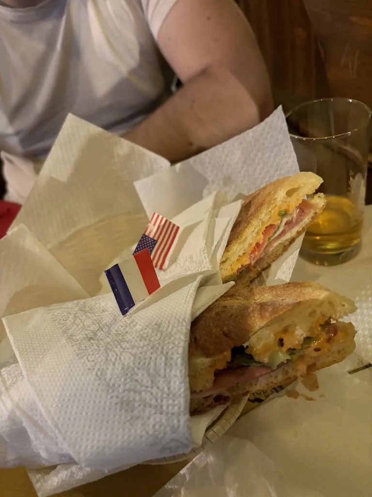 Birreria La Tana Dei Lupi_Avigliano_slider_image_3