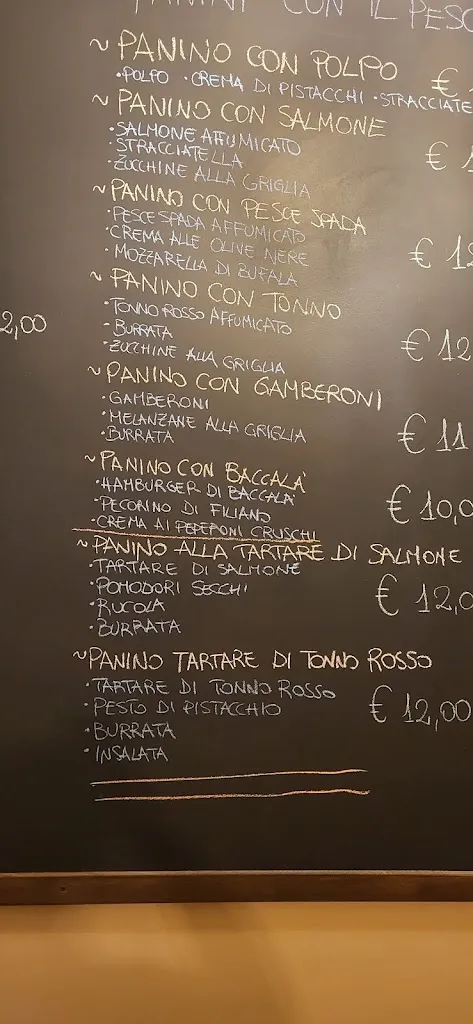 Menu_La Luata r’ Secch_Avigliano_image_1