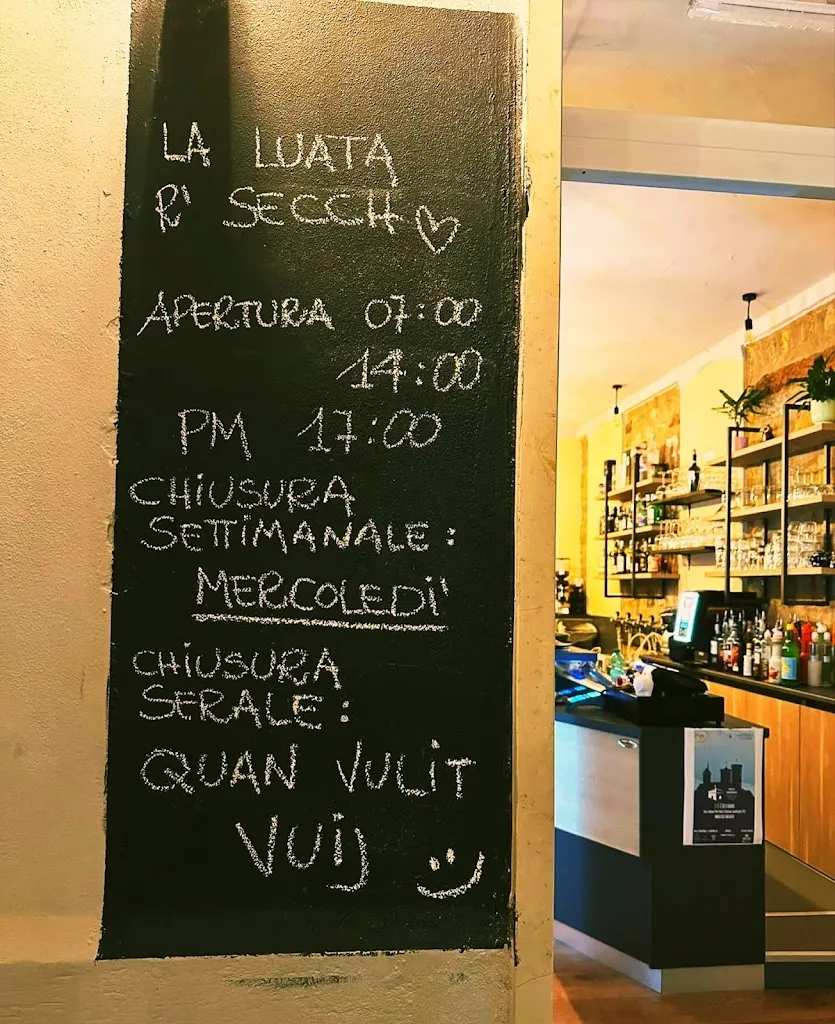 Menu_La Luata r’ Secch_Avigliano_image_4