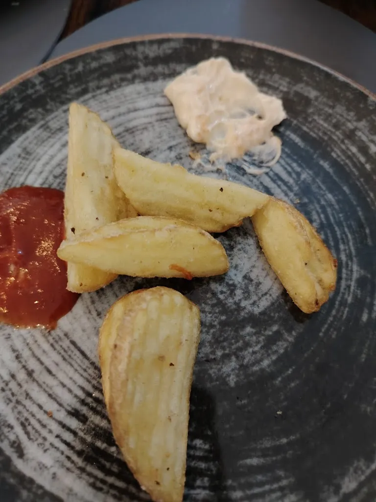 angelo lovallo_La Luata r’ Secch_Avigliano_review