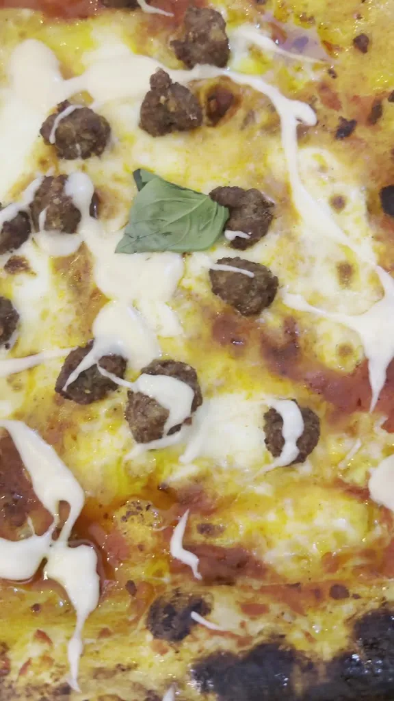 La Luata r’ Secch_Avigliano_slider_image_2