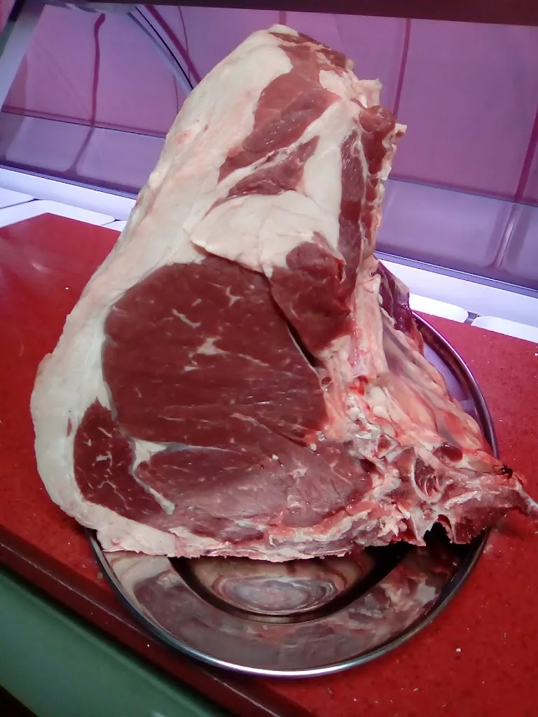 Menu_Braceria Labellavista_Avigliano_immagine_1