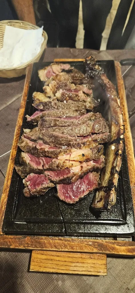 Menu_Braceria Labellavista_Avigliano_immagine_2