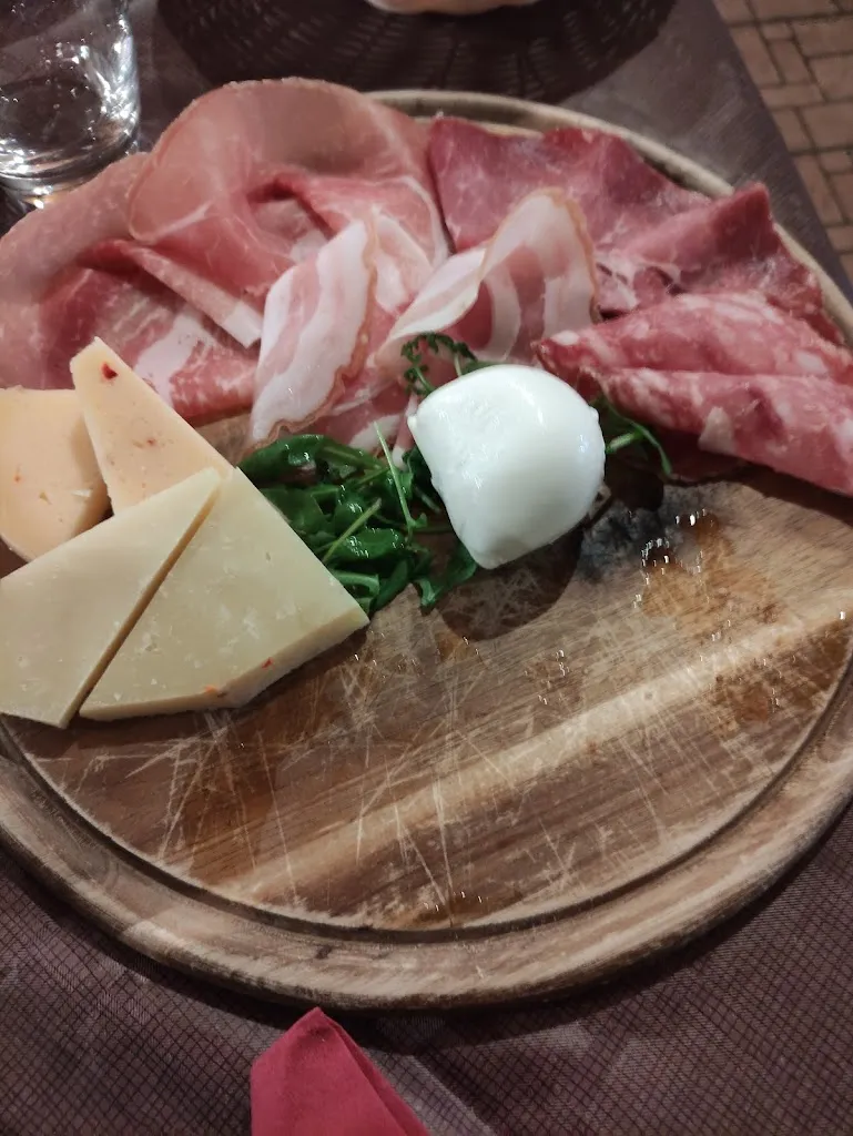 Menu_Braceria Labellavista_Avigliano_immagine_3