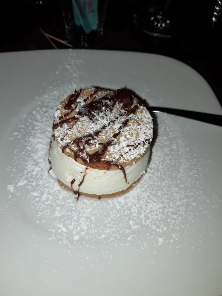 Menu_Braceria Labellavista_Avigliano_immagine_4