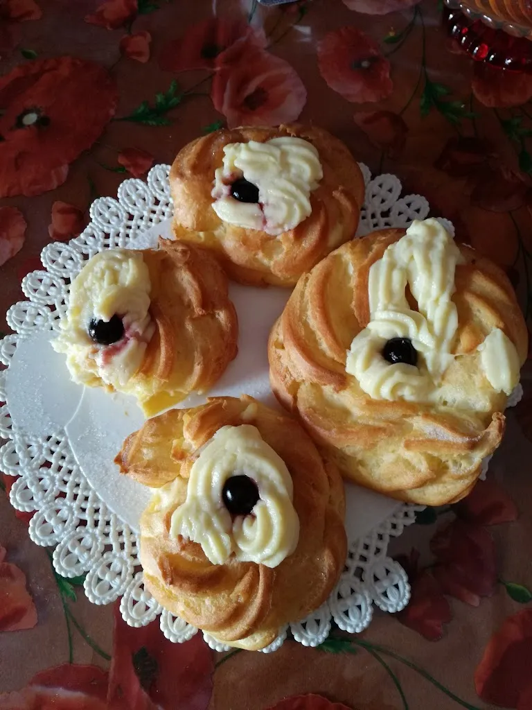 Menu_Braceria Labellavista_Avigliano_immagine_5