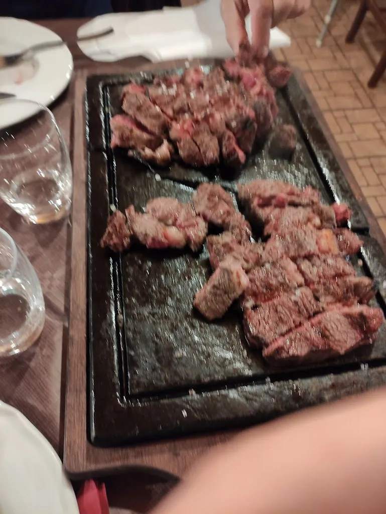 Menu_Braceria Labellavista_Avigliano_immagine_6