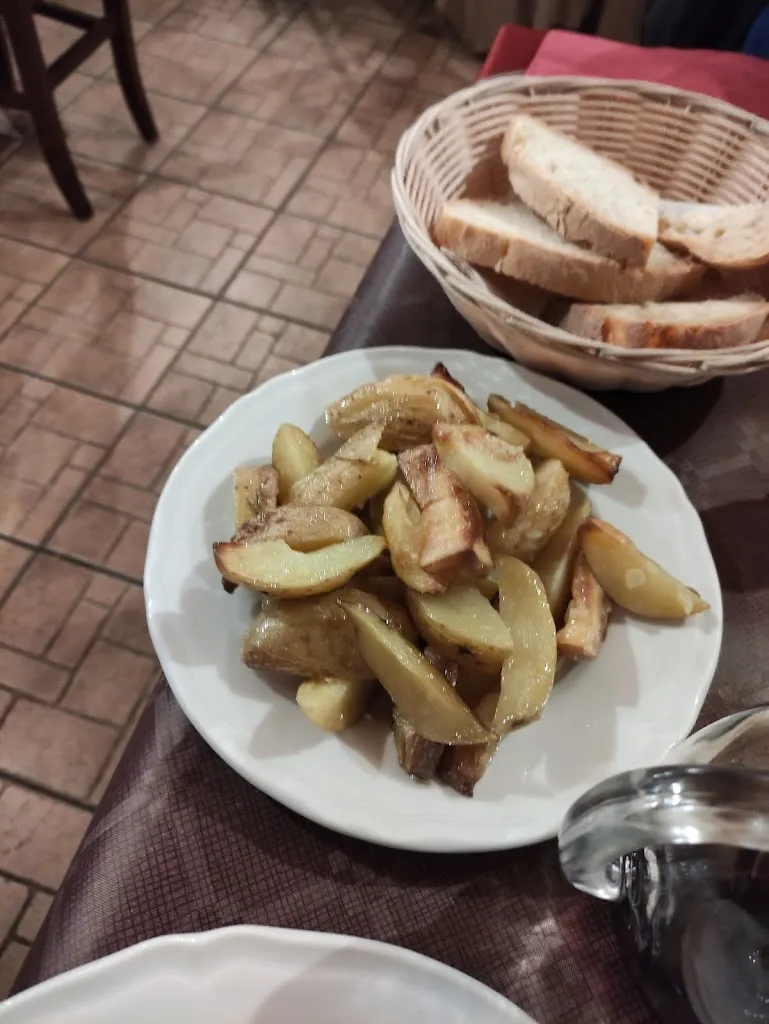 Menu_Braceria Labellavista_Avigliano_immagine_7