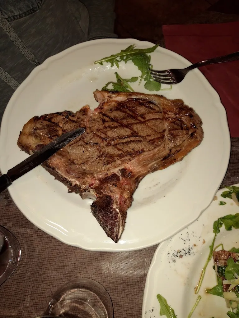 Menu_Braceria Labellavista_Avigliano_immagine_8