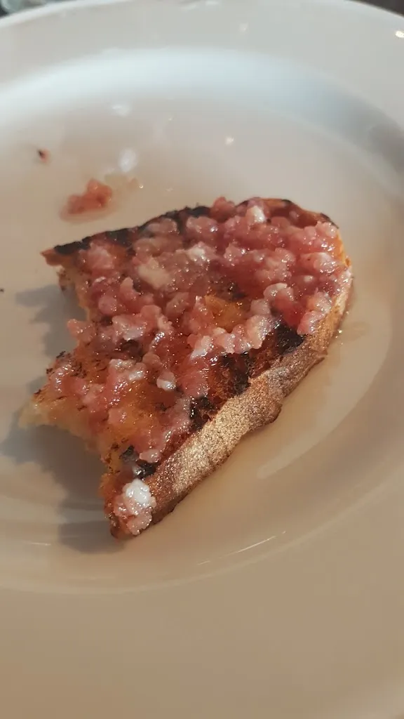 Menu_Braceria Labellavista_Avigliano_immagine_9