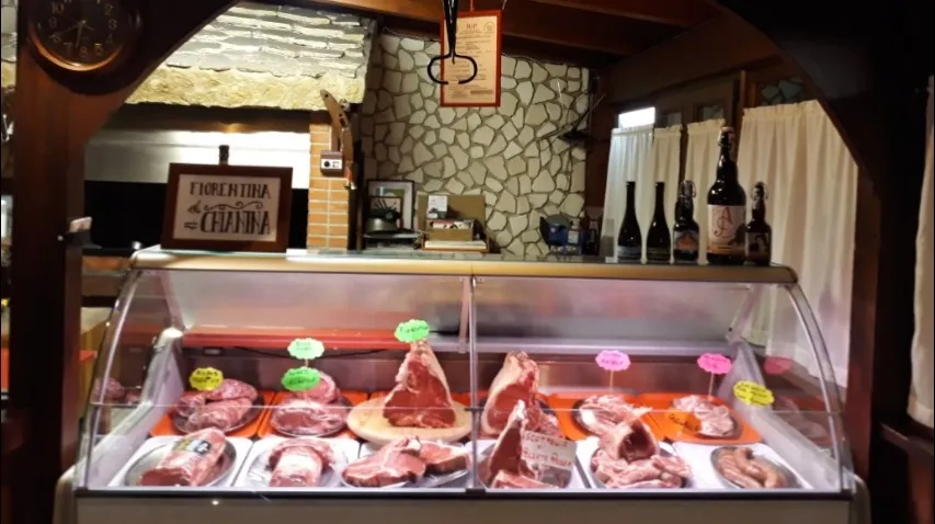 Braceria Labellavista_Avigliano_slider_image_1