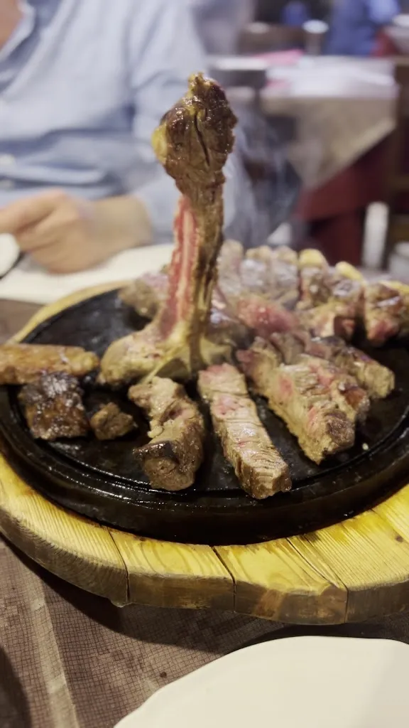 Braceria Labellavista_Avigliano_slider_image_2