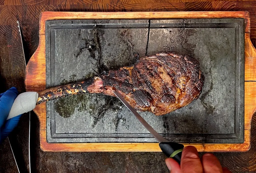 Braceria Labellavista_Avigliano_slider_image_3