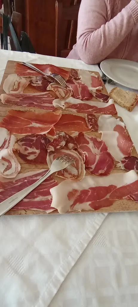 Menu_Lo Sfizio_Avigliano_image_4