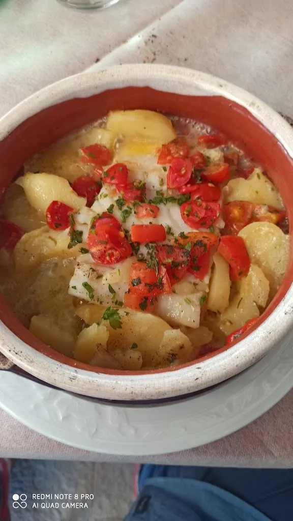 Menu_Lo Sfizio_Avigliano_image_5