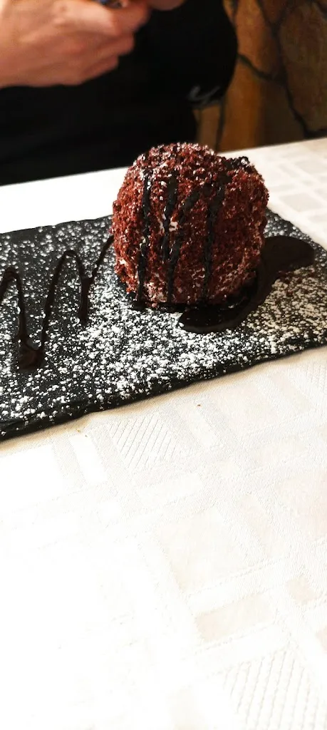 Menu_Lo Sfizio_Avigliano_image_6