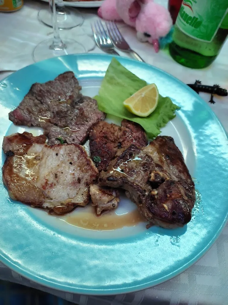 Menu_Lo Sfizio_Avigliano_image_7