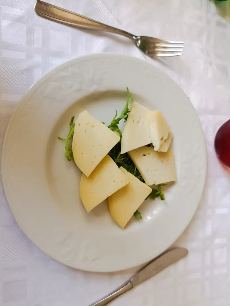 Menu_Lo Sfizio_Avigliano_image_8