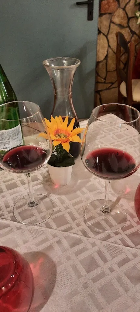 Menu_Lo Sfizio_Avigliano_image_9