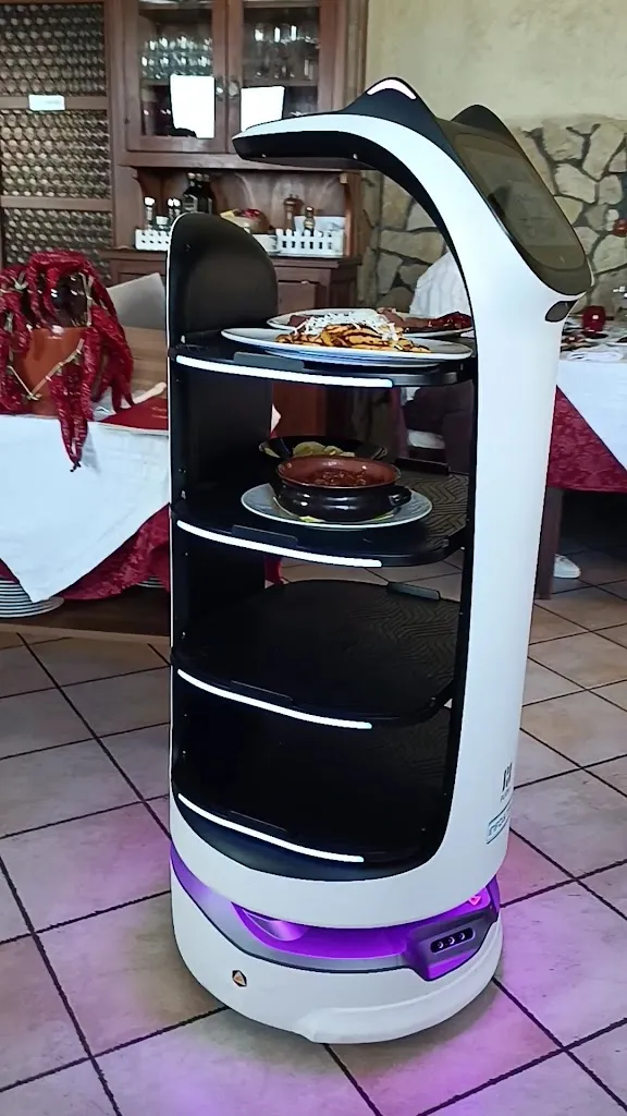 Lo Sfizio_Avigliano_slider_image_2