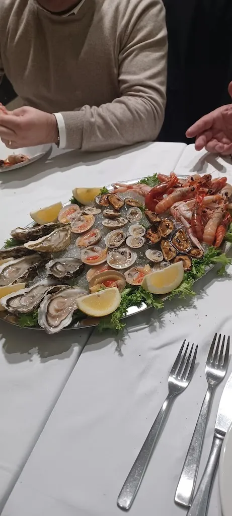 Menu_Ristorante Il Piccolo Ponte_Avigliano_image_4