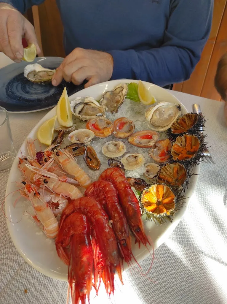 Menu_Ristorante Il Piccolo Ponte_Avigliano_image_5