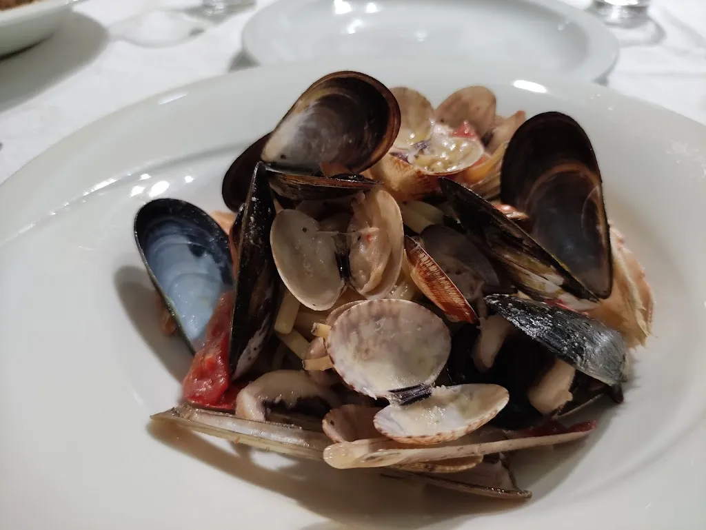 Menu_Ristorante Il Piccolo Ponte_Avigliano_image_6