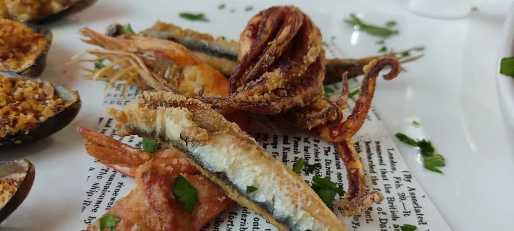 Menu_Ristorante Il Piccolo Ponte_Avigliano_image_7