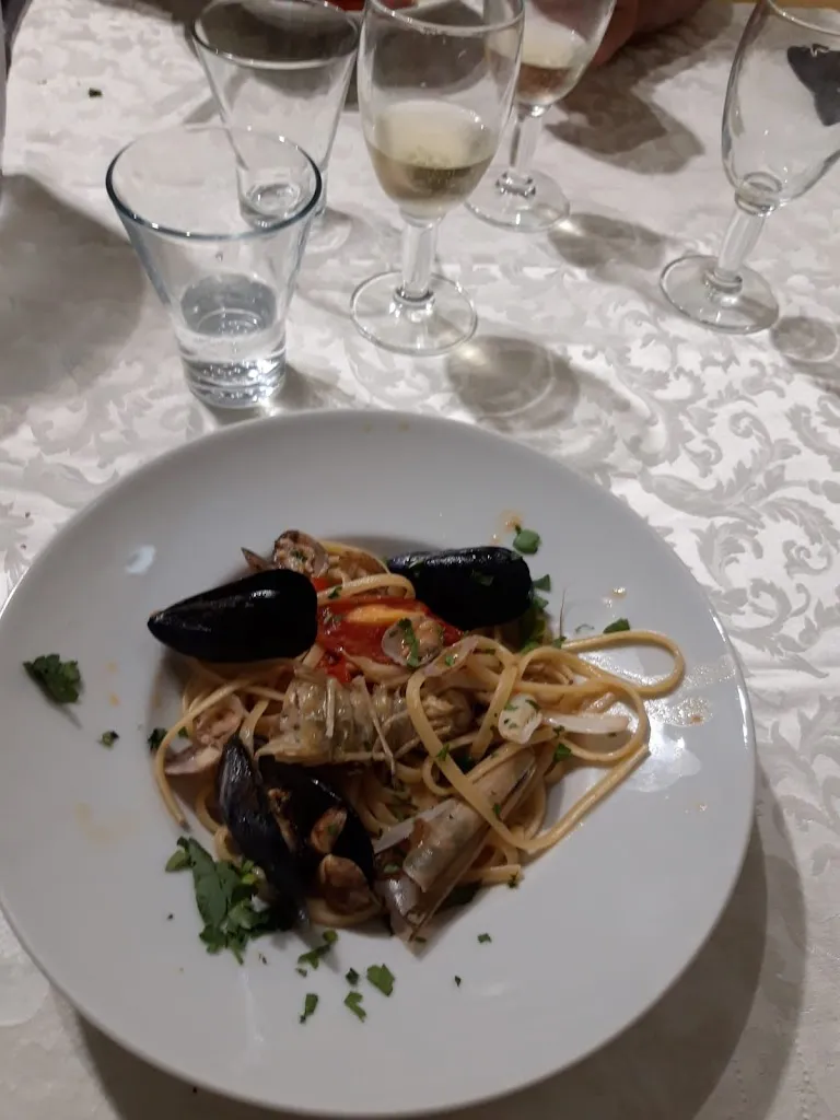 Menu_Ristorante Il Piccolo Ponte_Avigliano_image_8