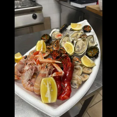 Ristorante Il Piccolo Ponte_Avigliano_slider_image_2